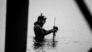 chasse-sous-marine-fadis-diving-3