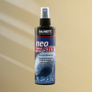 Néo-slix Mc Nett 250 ml