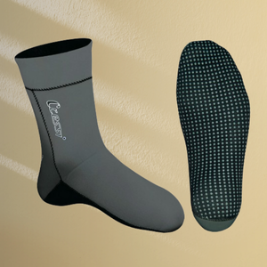 Chaussettes CRESSI Ultra Stretch