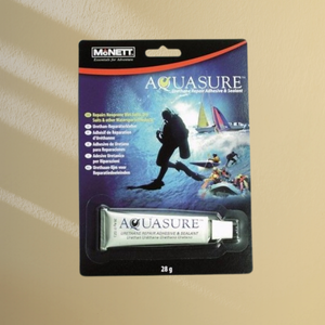 Colle AQUASURE 28 Gr