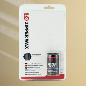 Lubrifiant MAX WAX