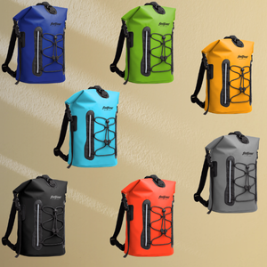 Sac Feelfree GoPack 20 L