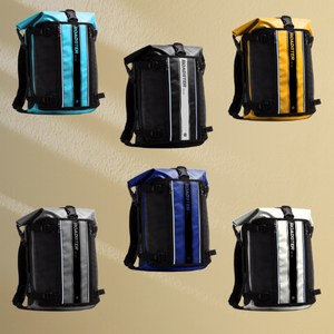 Sac Feelfree Roadster 25L