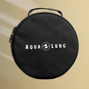 Sac AQUALUNG Explorer II detendeur