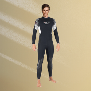 Combinaison MARES REEF Homme