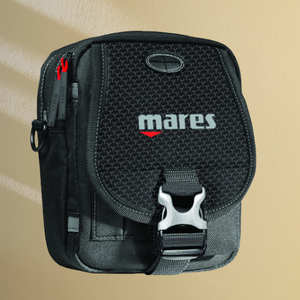 Sacoche CRUISE DIVER BAG MARES