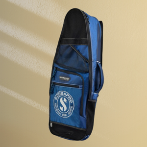 SAC SCUBAPRO BEACH BAG