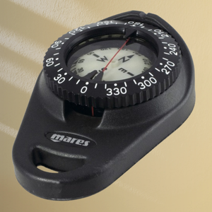 Compas HANDY COMPASS MARES