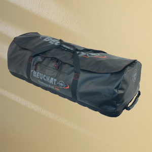 Sac BEUCHAT Explorer Roll