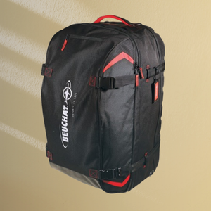 Sac BEUCHAT Voyager XL