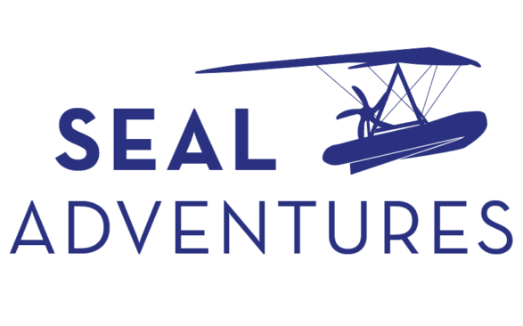 Seal Adventures