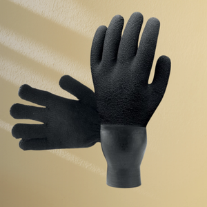 Gants SCUBAPRO PRODRY