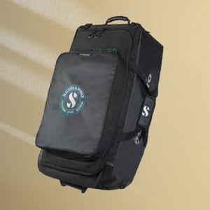 SCUBAPRO Porter Bag