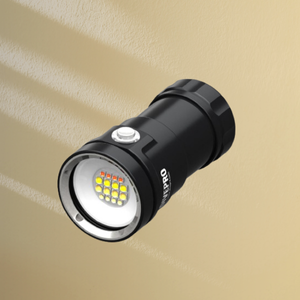 divepro-lampe-de-plongee-d80f-