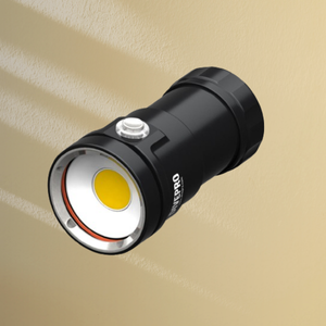 divepro-lampe-de-plongee-g12