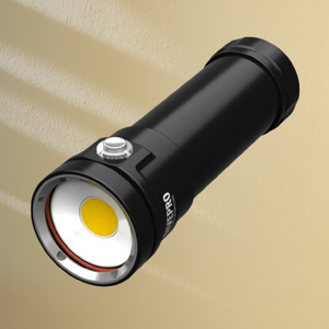 divepro-lampe-de-plongee-g12+