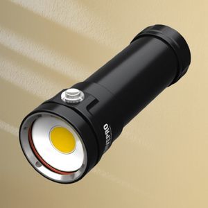 divepro-lampe-de-plongee-g15-pro+