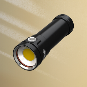 divepro-lampe-de-plongee-g18+