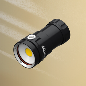 divepro-lampe-de-plongee-master