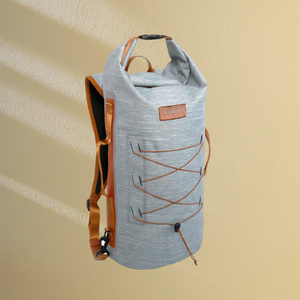 Sac SMART TUBE ZULUPACK