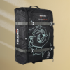 Sac MARES Cruise Roller
