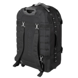 Sac BEUCHAT Voyager XL – Image 3