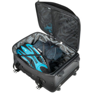 Sac BEUCHAT Voyager XL – Image 4