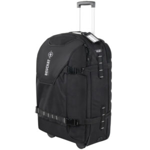 Sac BEUCHAT Voyager XL – Image 2