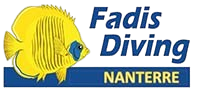 FADIS DIVING NANTERRE