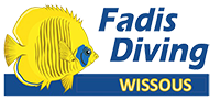 Logo_Wissous FADIS DIVING