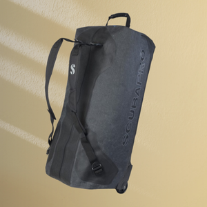 SAC SCUBAPRO DRY 120 L