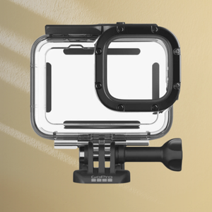 boitier de protection gopro