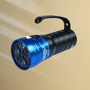 Bersub-lampe-de-plongee-explo-12-evo-bleu