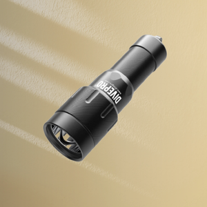 divepro-lampe-de-plongee-d18-noir