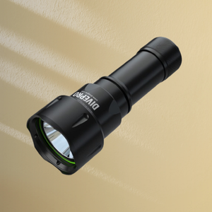 divepro-lampe-de-plongee-d6-noir