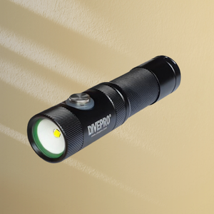 divepro-lampe-de-plongee-d11f