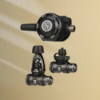 détendeur MK19 EVOG260 BT