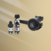 PACK ECOLE 1/MK2 EVO/R095 – Image 3