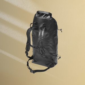 Sac C4 EXTREME BACK PACK