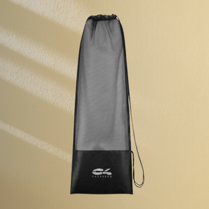 SAC MESH BAG