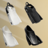 Chausson pour voilures SEAWING Supernova SCUBAPRO