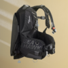 STAB SCUBAPRO SEAHAWK 2 (2)