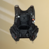STAB SCUBAPRO X-BLACK 2024