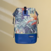 Sac FEELFREE Dry Tank Mini Tropical