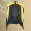 Sac Feelfree GoPack 20 L – Image 2