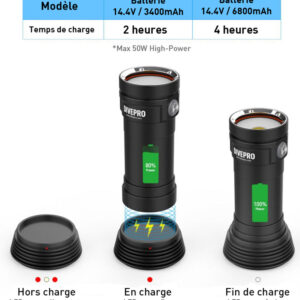 divepro-lampe-de-plongee-w08
