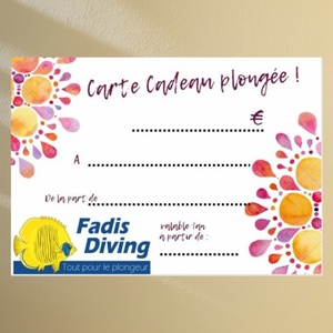 carte-kdo