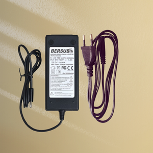 Chargeur Lithium 4S BERSUB