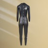 combinaison ZENTO LADY BEUCHAT