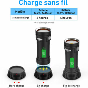 divepro-lampe-de-plongee-wv08